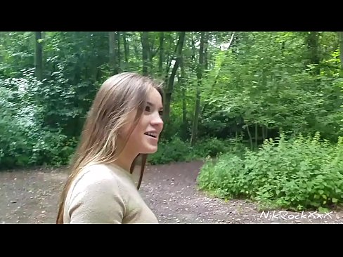❤️ Mhol mi dha Evelina gum biodh sinn fuck ann an àite poblach! Thuirt i tha. An uairsin chuir mi fucked i san asal agus cum na beul. An uairsin chuir i dragh oirre fhèin. ️❌  Porno  aig porn gd.fulldesisex.ru ❌❤