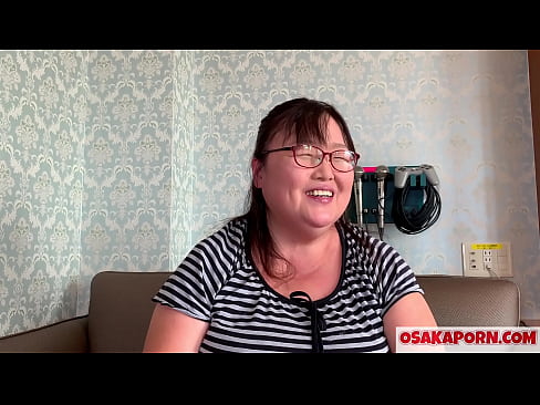 ❤️ Fat Japanese mom a 'sealltainn a h-mòr tits agus a' còrdadh ri feise dèideag. Tha màthair Àisianach 51-bliadhna a’ bruidhinn mun eòlas gnèitheasach aice. Yukiko 1 OSAKAPORN milf reamhar ️❌  Porno  aig porn gd.fulldesisex.ru ❌❤