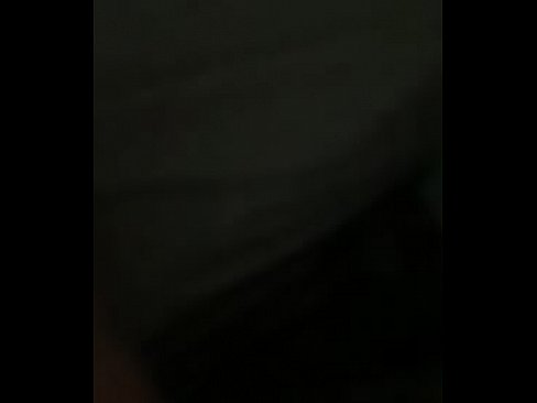 ❤️ Ailse hot galla banaltram banaltram ️❌  Porno  aig porn gd.fulldesisex.ru ❌❤