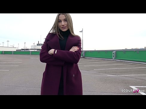 ❤️ Is e bruadar a th’ ann an scout Gearmailteach, bruadar a’ suathadh steele, tòrr pàircidh ag innse sgeulachd agus gnè airson airgead ️❌  Porno  aig porn gd.fulldesisex.ru ❌❤