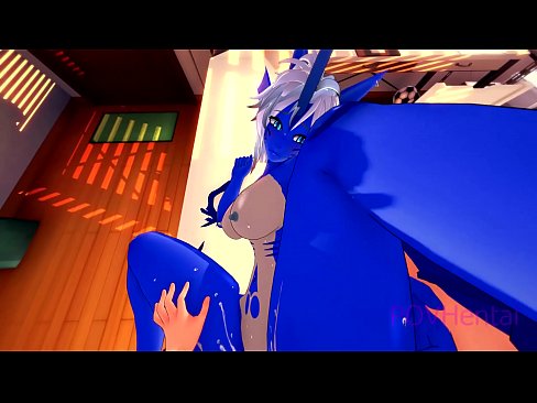 ❤️ Monster nighean iasg deamhain ️❌  Porno  aig porn gd.fulldesisex.ru ❌❤