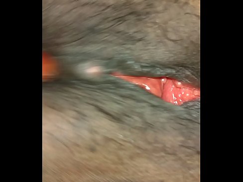 ❤️ Spread My Fat Pussy Dèan e Squirt ️❌  Porno  aig porn gd.fulldesisex.ru ❌❤