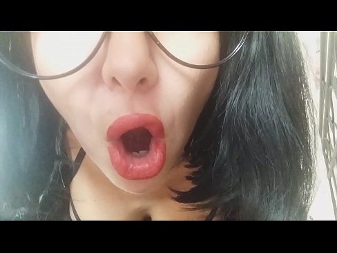❤️ Mil, cha leig do mhuime leat a dhol dhan sgoil an-diugh... tha feum agam ort cus... ️❌  Porno  aig porn gd.fulldesisex.ru ❌❤