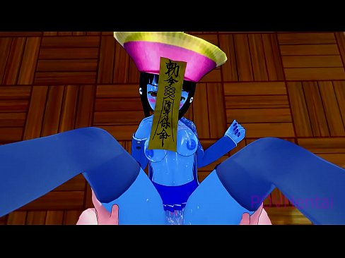 ❤️ Monster nighean undead ️❌  Porno  aig porn gd.fulldesisex.ru ❌❤