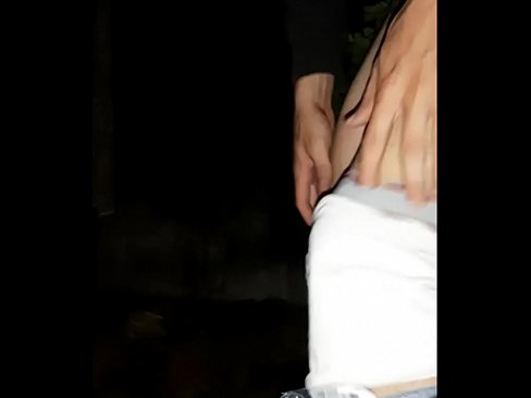 ❤️ Leum mo nàbaidh air a’ bhalla cuarantain agam ️❌  Porno  aig porn gd.fulldesisex.ru ❌❤