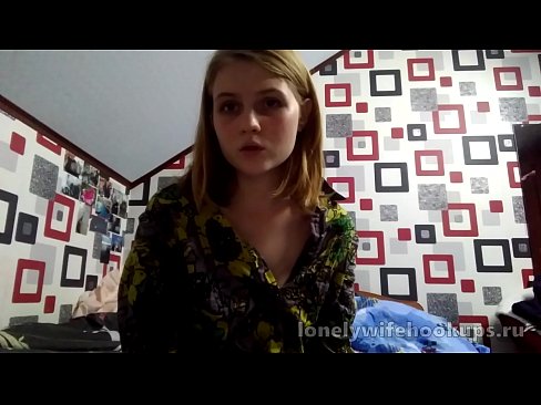 ❤️ Young blonde oileanach às an Ruis likes mòr dicks. ️❌  Porno  aig porn gd.fulldesisex.ru ❌❤