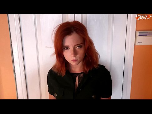 ❤️ Chuir Geàrd Tèarainteachd Peanas air boireannach Bòidheach airson a bhith a’ togail bhùthan - Cum In Mouth ️❌  Porno  aig porn gd.fulldesisex.ru ❌❤