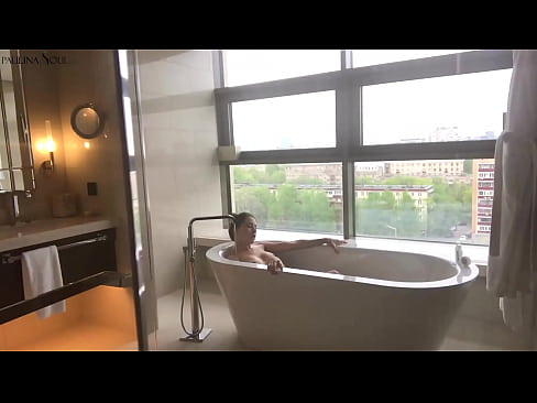 ❤️ Tremendous babe Passionately jerking off her pussy in the bathroom ️❌  Porno  aig porn gd.fulldesisex.ru ❌❤