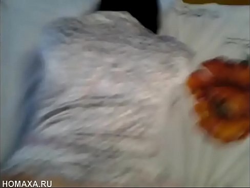 ❤️ Fucking a bhean le asal gorgeous ️❌  Porno  aig porn gd.fulldesisex.ru ❌❤