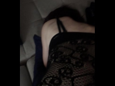❤️ Si ja perdasham babava Bugarka ka mene in stan. ️❌  Porno  aig porn gd.fulldesisex.ru ❌❤