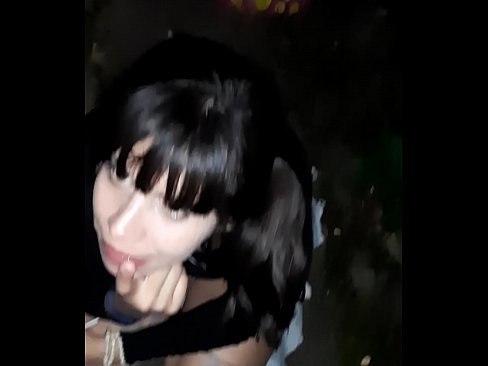 ❤️ Air an t-sràid penis swollen mar mhalairt air candy ️❌  Porno  aig porn gd.fulldesisex.ru ❌❤