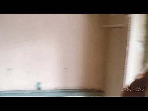 ❤️ Tha blas cum a’ cur do leanabachd nad chuimhne? ️❌  Porno  aig porn gd.fulldesisex.ru ❌❤