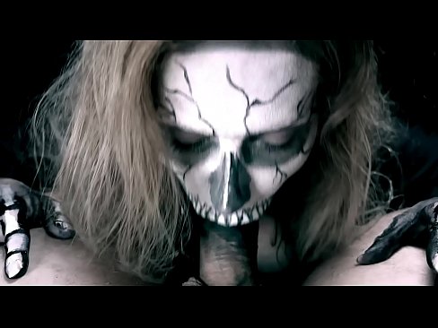 ❤️ Demon nighean sucking cock le a beul dubh agus slugadh cum. ️❌  Porno  aig porn gd.fulldesisex.ru ❌❤