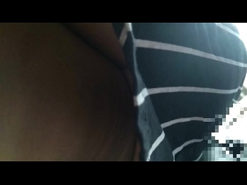 ❤️ Nighean ann an dubh gun panties, pàirt 2 a-nuas ️❌  Porno  aig porn gd.fulldesisex.ru ❌❤