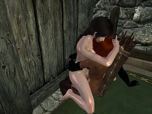 ❤️ air saor-làithean, agus chleachd iad cuirp nan cleasaichean as àirde tsbbe agus unpe, succubus agus Nord ️❌  Porno  aig porn gd.fulldesisex.ru ❌❤