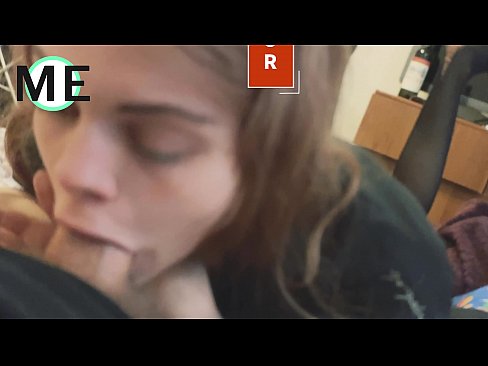 ❤️ Dick scornach, pantyhose air a reubadh agus sàilean reubte snog coinneachadh ️❌  Porno  aig porn gd.fulldesisex.ru ❌❤