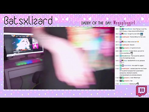 ❤️ Dhìochuimhnich GAMER an t-sruth a thionndadh dheth agus a bhith beò air an adhair ️❌  Porno  aig porn gd.fulldesisex.ru ❌❤