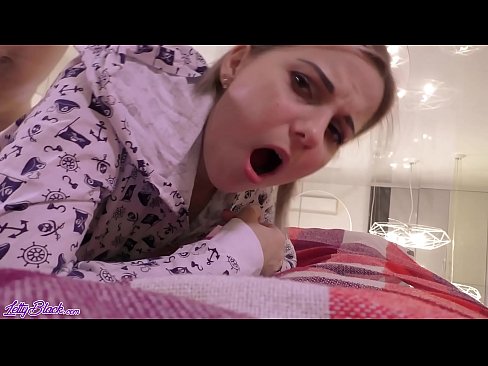❤️ Sexy mom swallow agus pregistyle sex - cum dlùth suas ️❌  Porno  aig porn gd.fulldesisex.ru ❌❤